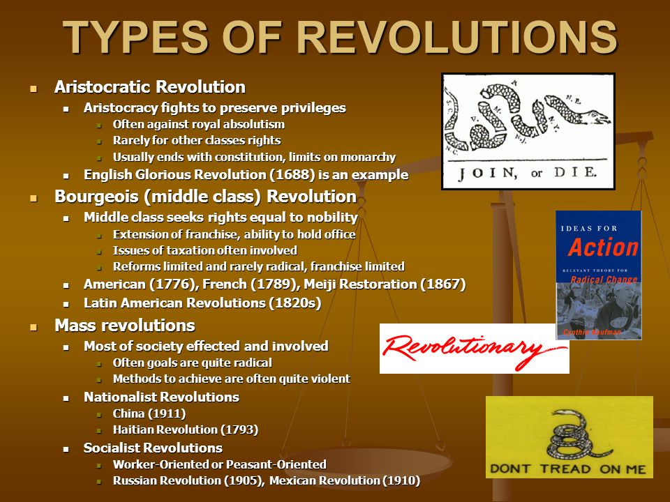 MODERN ERA CHANGES IN THE NATURE AND FUNCTIONS OF STATE STRUCTURES modern-era-changes-in-the-nature-and-functions-of-state-structures