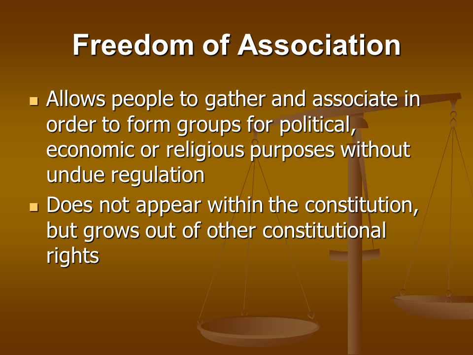 slide_3.jpg