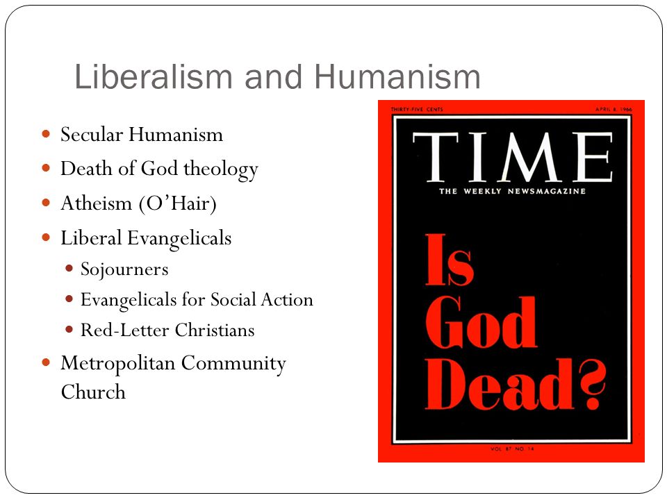 The Rise of the Religious Right Terminology Religious Right The Rise of the Religious Right Terminology Religious Right