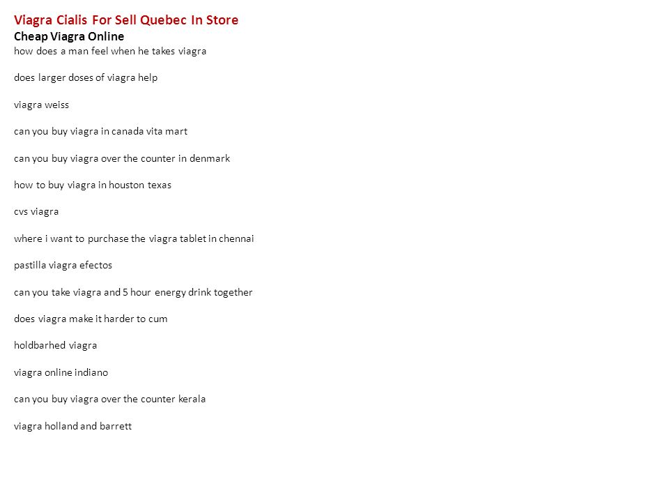 Online store cialis