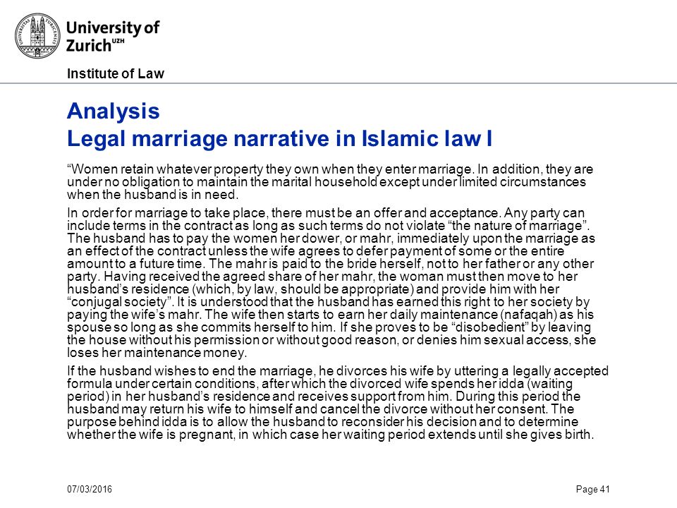 business cycle essay negative