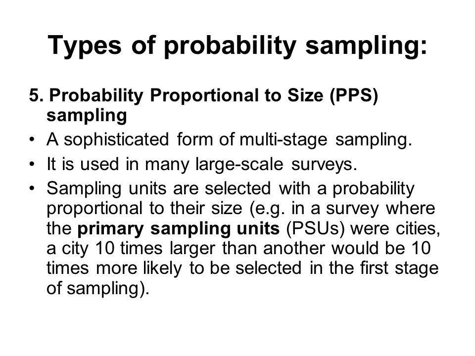 DTC Quantitative Research Methods Quantitative/Survey Research Design ...