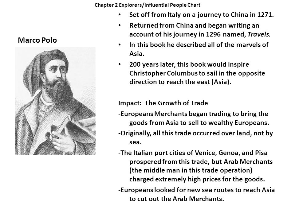 marco polo biography marco polo and kublai khan