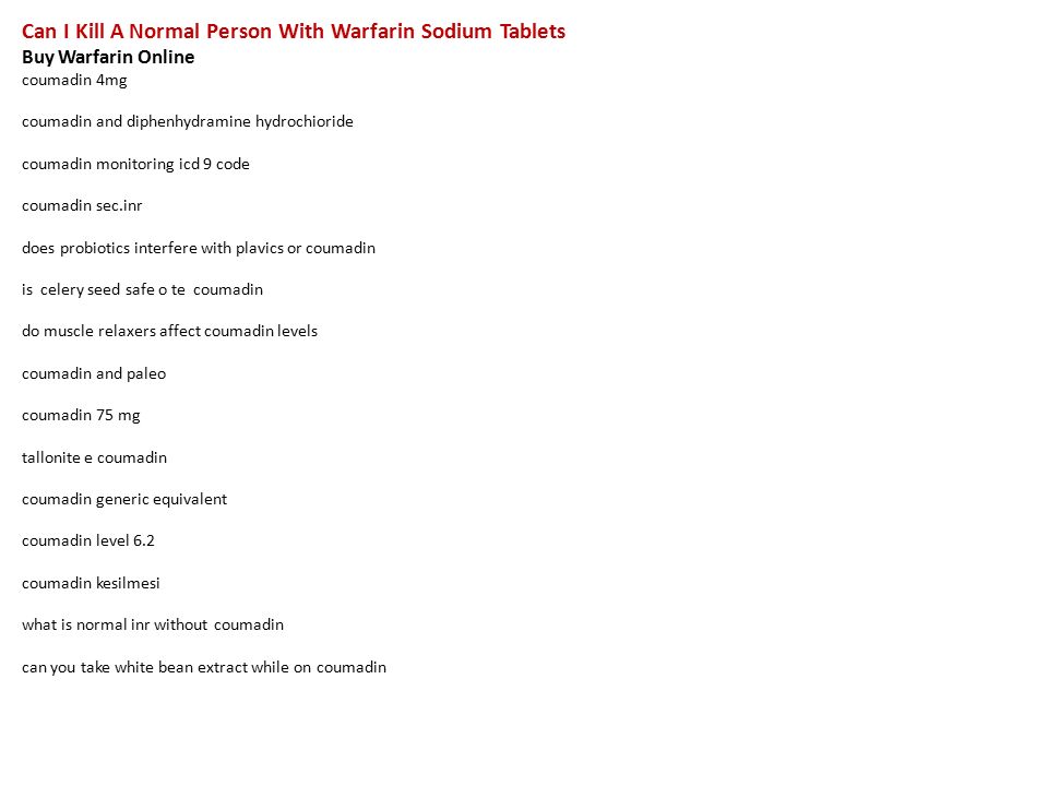 Imuran weight loss ultrasound