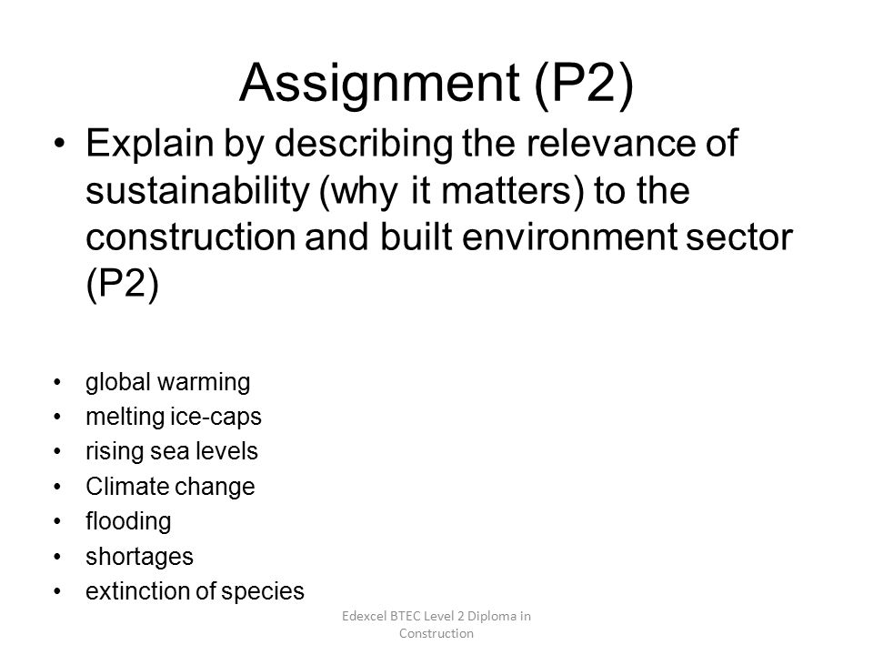 apa research paper works cited