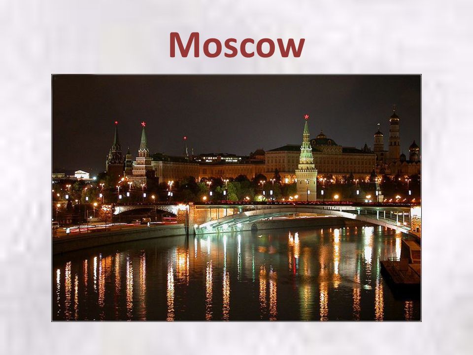 Москва презентация. Презентация про Москву на английском. Москва на англ. Картинка Москва на английском.