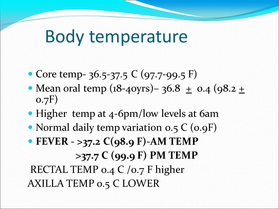 Approach To The Febrile Patient Dr P V Balamurugan M D Senior Assistant Professor Dept Of Medicine Gtmch Theni Ppt Download Approach To The Febrile Patient Dr P V Balamurugan M D Senior Assistant Professor Dept Of Medicine Gtmch Theni Ppt Download