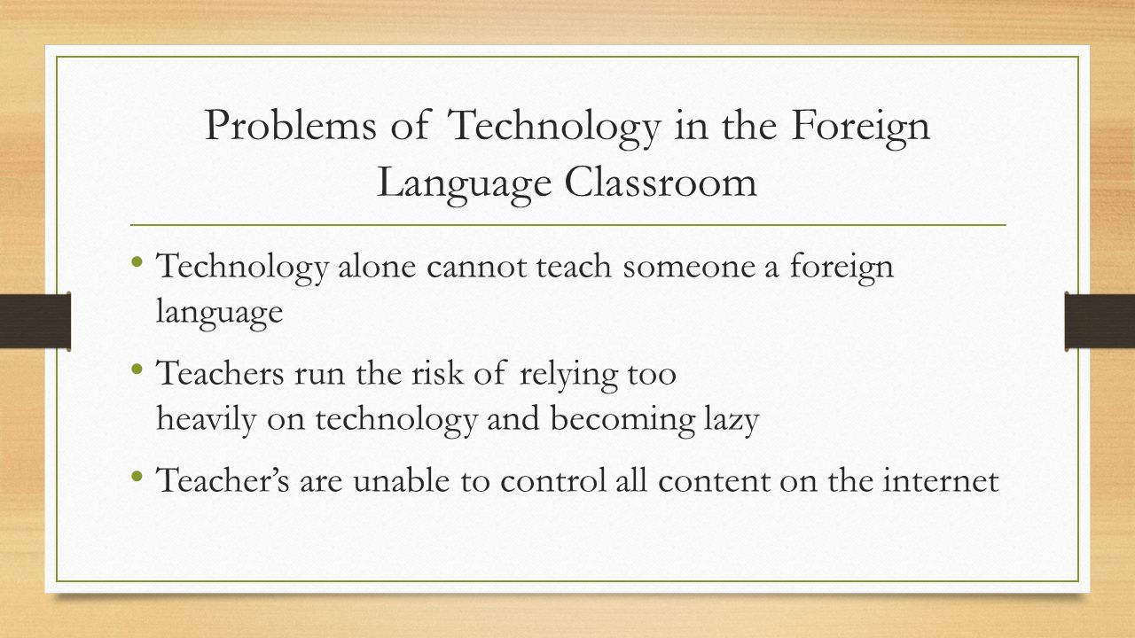 Ict перевод. Language teaching methods. Foreign language teaching. The Technologies of teaching a Foreign language. Technology in language teaching.