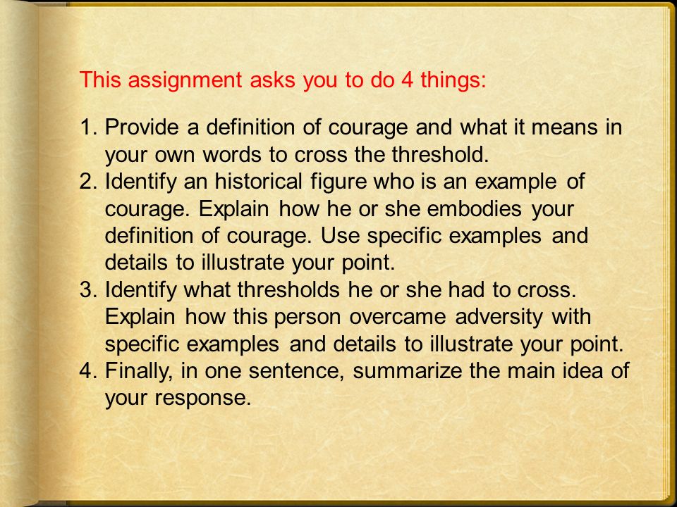 Referent Power Interpersonal Communication Essay Slavery Essays Zimbabwe Make A Presentation Online also Business Plan Writers Leeds High School Argumentative Essay Topics