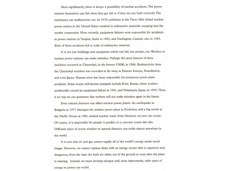 best essay collections job interviews