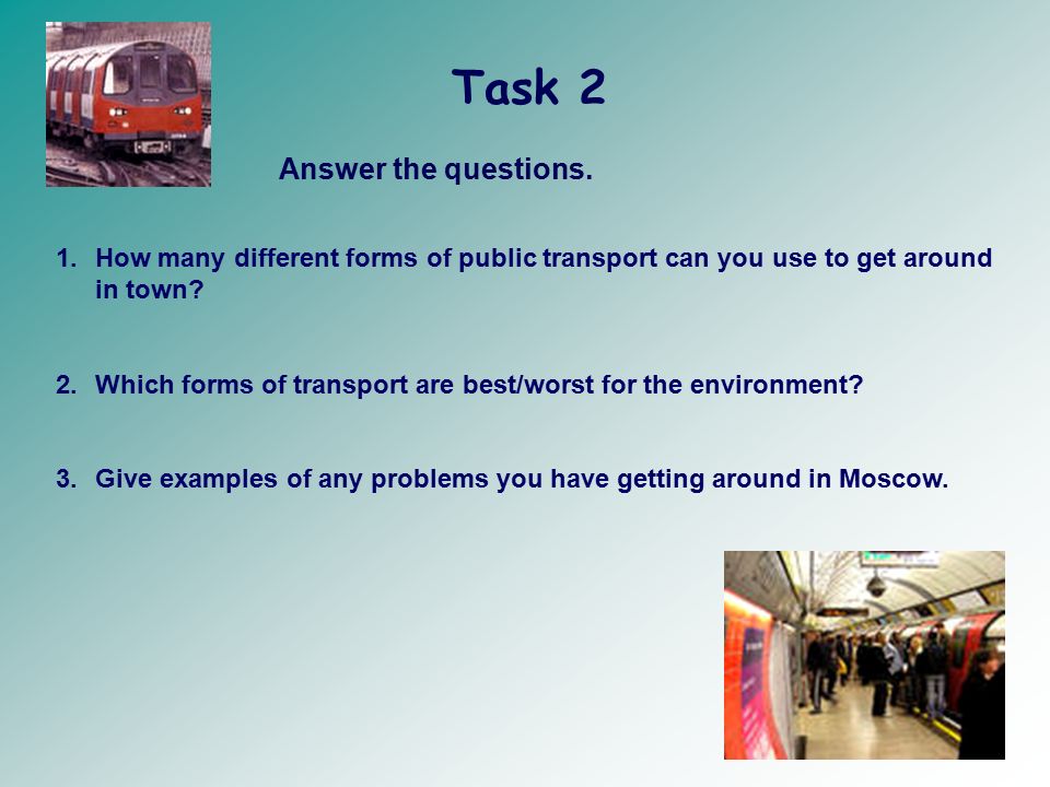 Get around town перевод. Getting around in London презентация 6 класс. Монолог про public transport. Public transport предложения со словом. Forms of transport.