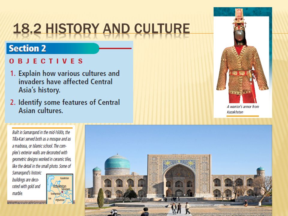 central asian history Teen suck tongue