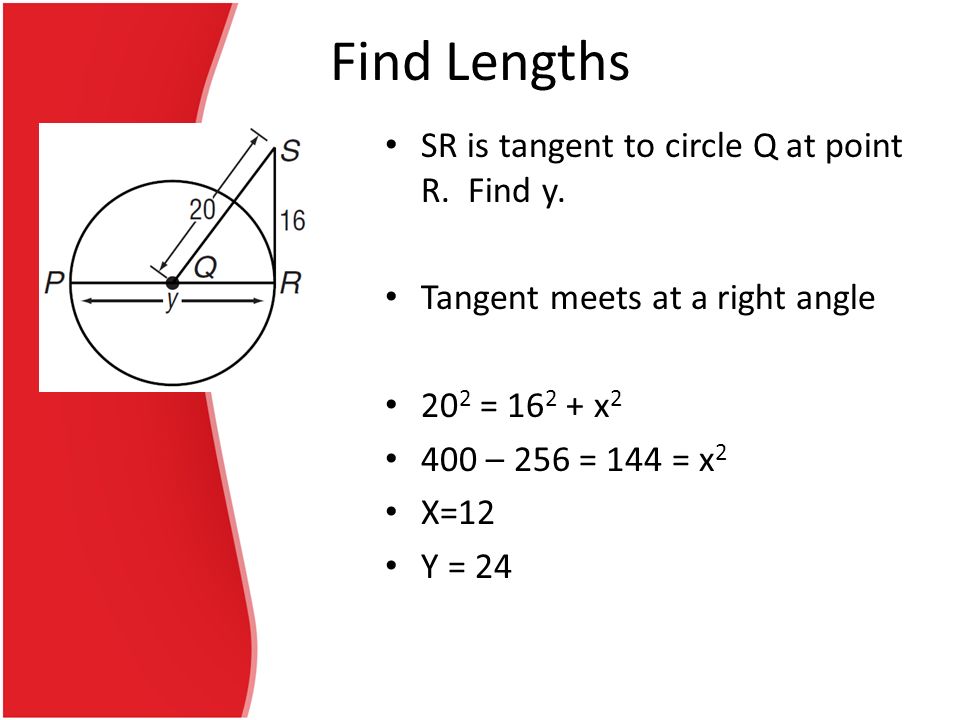 Spi 3 1 Use Algebra And Coordinate Geometry To Analyze And Solve Problems About Geometric Figures Including Circles Check 2 2 Approximate Pi From A Ppt Download