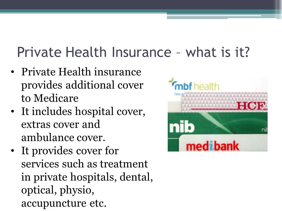 Private Health Insurance >> Health Care In Australia Medicare And Private Health Private Health Insurance >> Health Care In Australia Medicare And Private Health