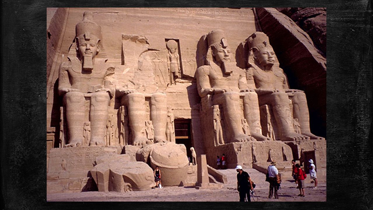 Travel kz. Древняя Египетская цивилизация. Египетская цивилизация в rok. Как выглядела цивилизация в Египте. Selfie Travel Egypt.