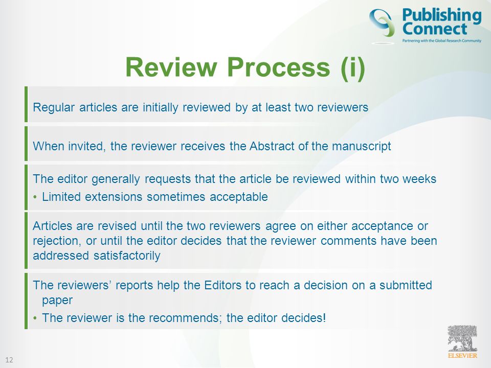 examples of creative writing essays reflective