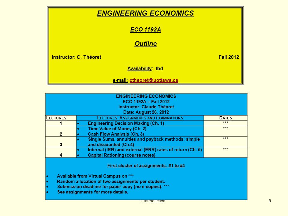 Best writing paper services do your