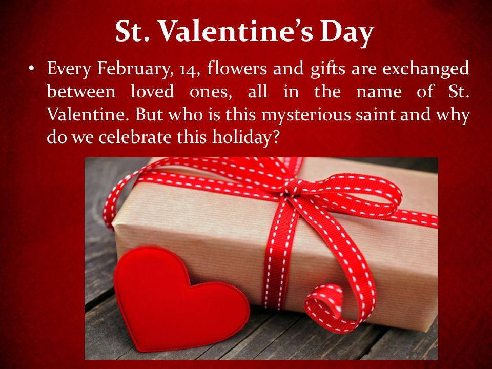 Valentine s wordwall. Valentine's Day презентация. St Valentines Day презентация.