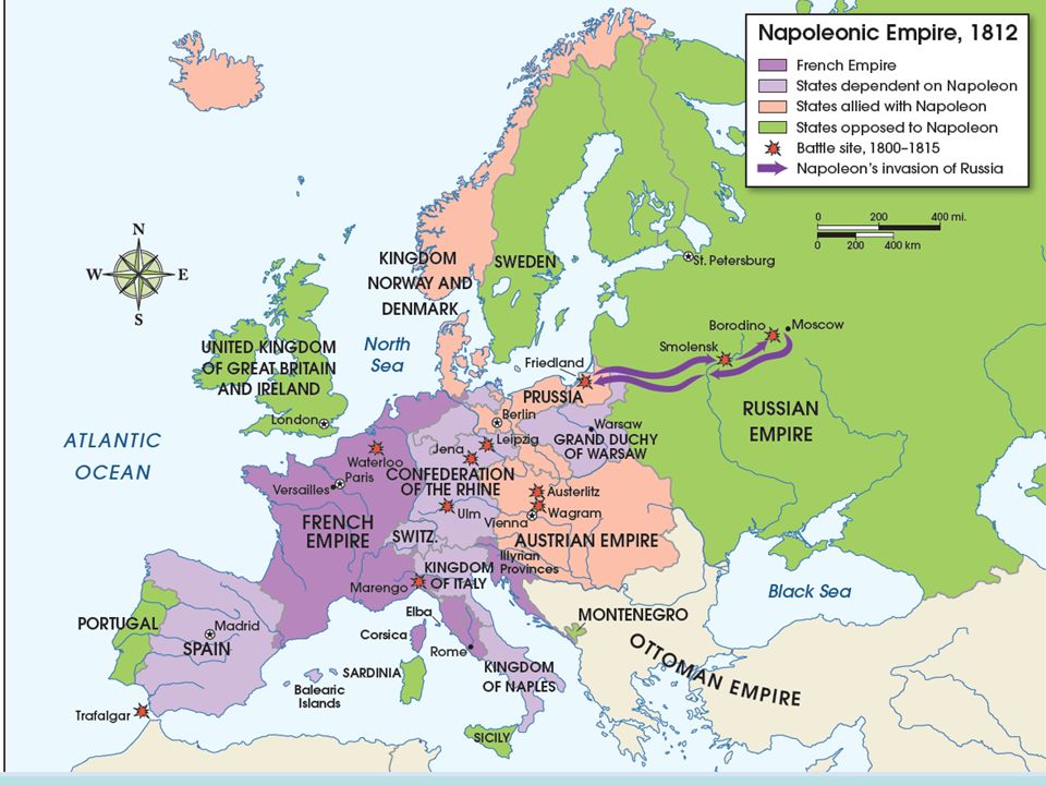 Наполеоновская европа. Континентальная блокада Англии 1812. Континентальная блокада Наполеон 1806. Континентальная блокада Великобритании. Карта Европы 1812 года политическая.