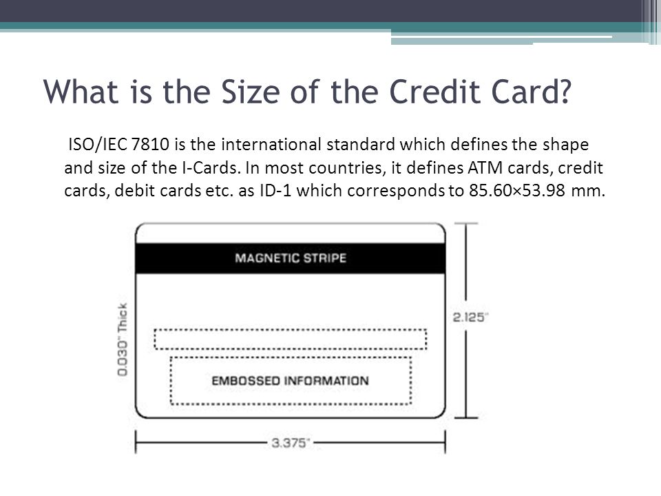 Carding guide. Credit Card Size. Visa Card Size. Credit Card Dimensions. Credit Card Размеры.