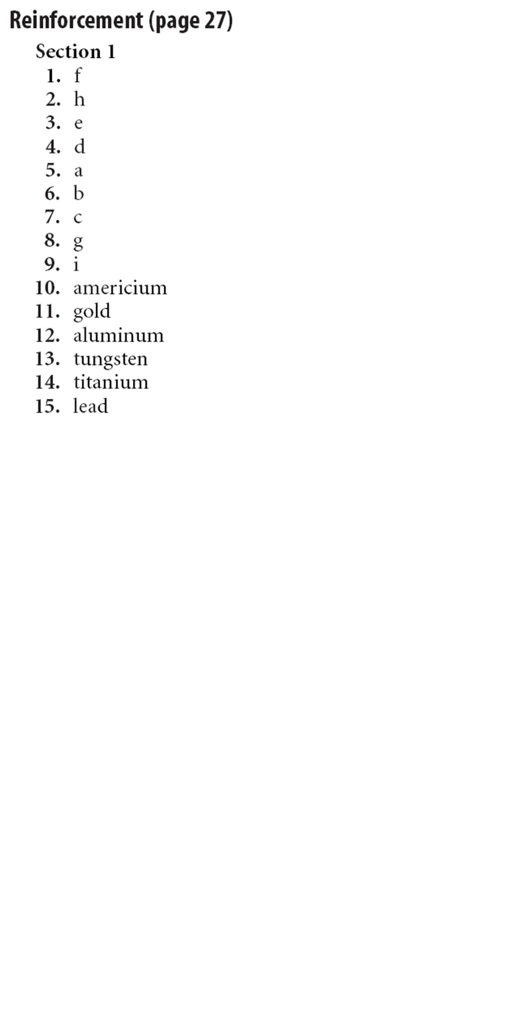 CLASSIFICATION OF MATTER - ppt video online download With Composition Of Matter Worksheet Answers