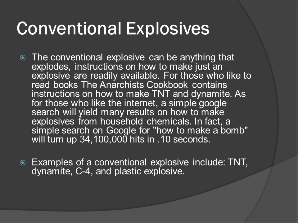The R In Cbrn Stands For Radiological Weapons The Professional History Of Radioactive Weaponry May Be Traced Back To 1943 Where It Was First Mentioned Ppt Download