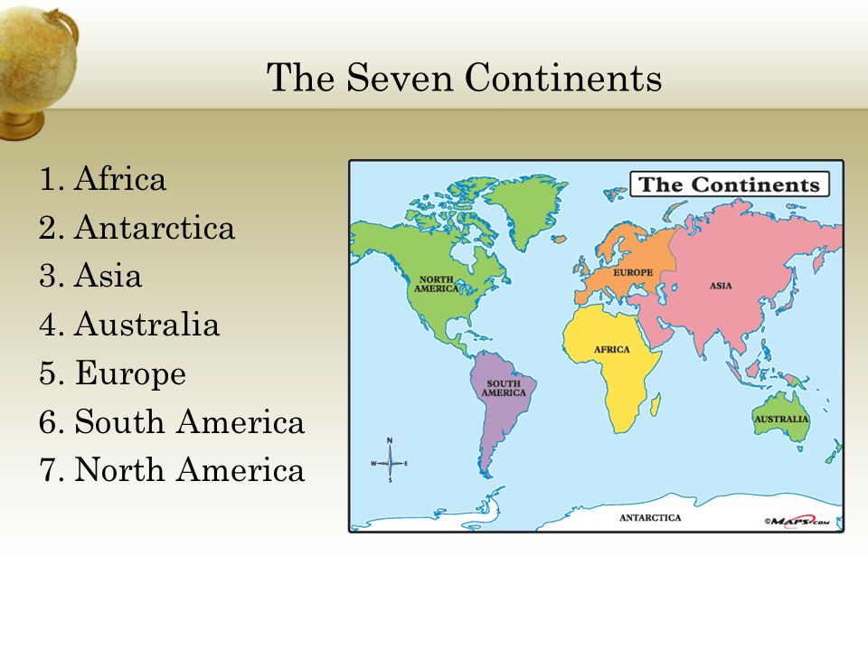 5 континент текст. Название континентов на англ. Страны и континенты на английском. Материки на английском языке. Материки названия на английском.