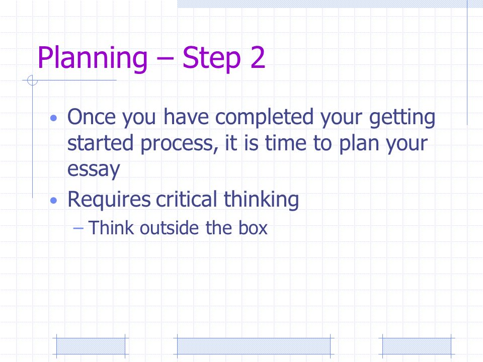 Food Security Essay How To Write A Good Thesis Statement For An Essay also College Vs High School Essay High School Application Essay Sample