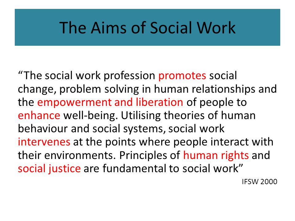 The Context of Social Work. Revision: Theory Systems in Summary Law  Sociology Psychology Social Policy Values Philosophy Economics Medicine  Anti- Discriminatory. - ppt download