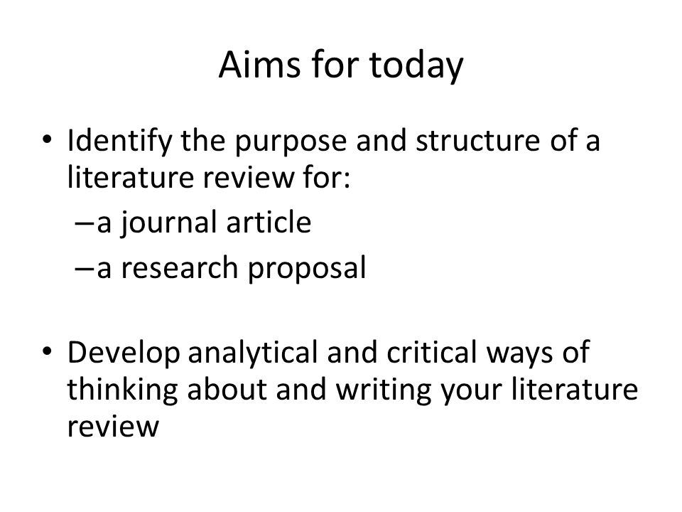 essay for school experience at university