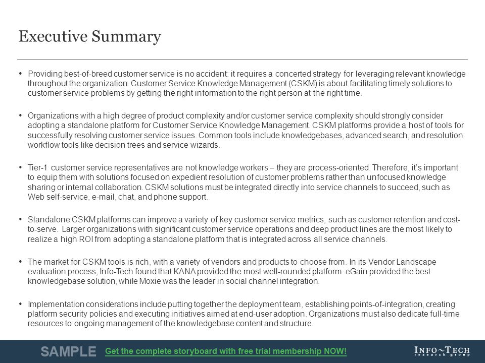 types creative writing about discovery