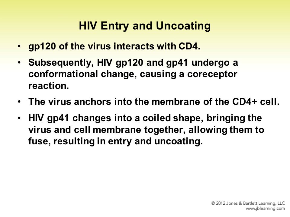 Human Immunodeficiency Virus (HIV) 16. World Map: People Living ...