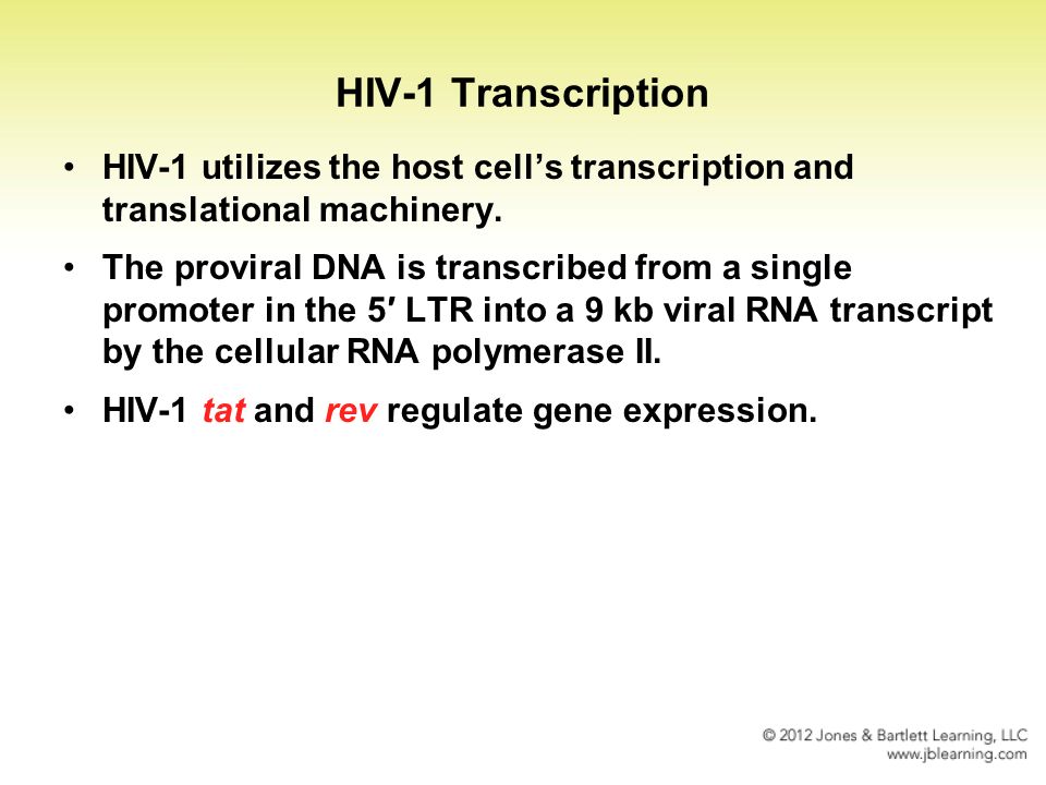 Human Immunodeficiency Virus (HIV) 16. World Map: People Living ...