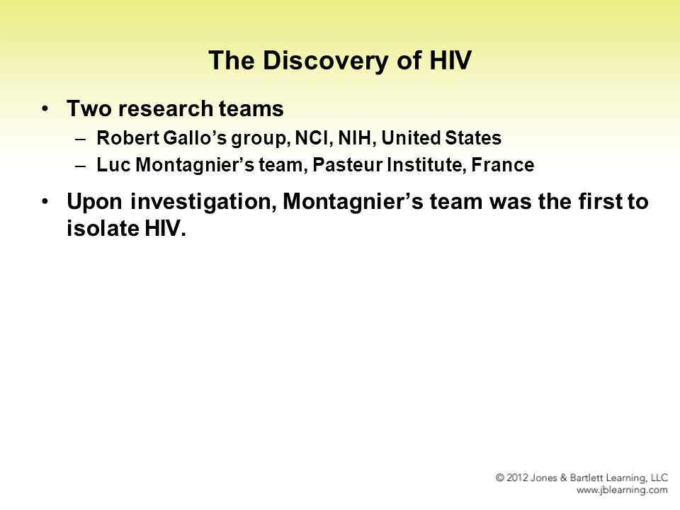 Human Immunodeficiency Virus (HIV) 16. World Map: People Living ...