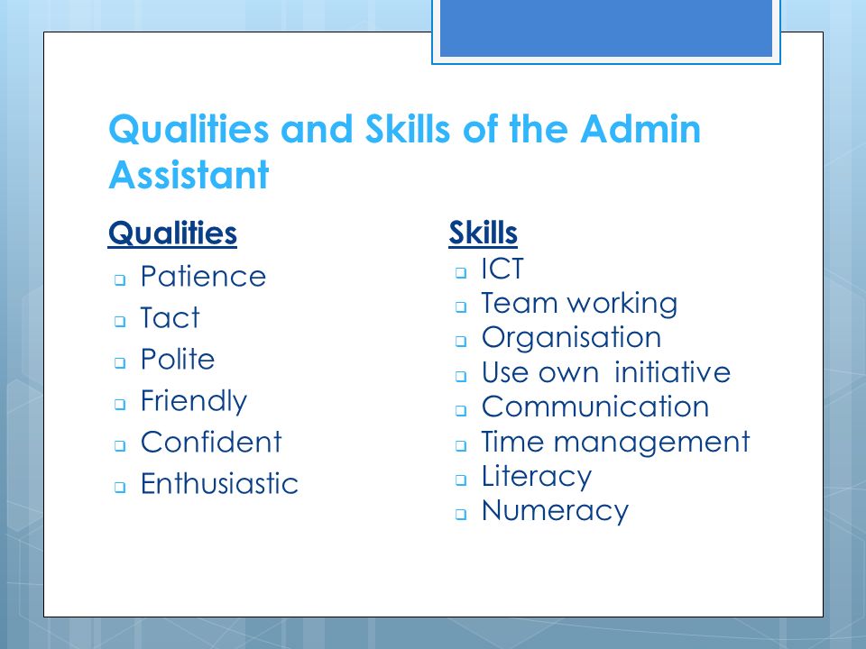 Skills qualities. Skill quality. Personal qualities. Professional skills, personal qualities. Personal qualities and skills.
