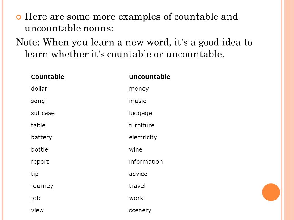 Uncountable перевод. Uncountable singular Nouns. Plural countable Nouns. Uncountable and plural Nouns. Nouns: countable and uncountable, singular and plural.