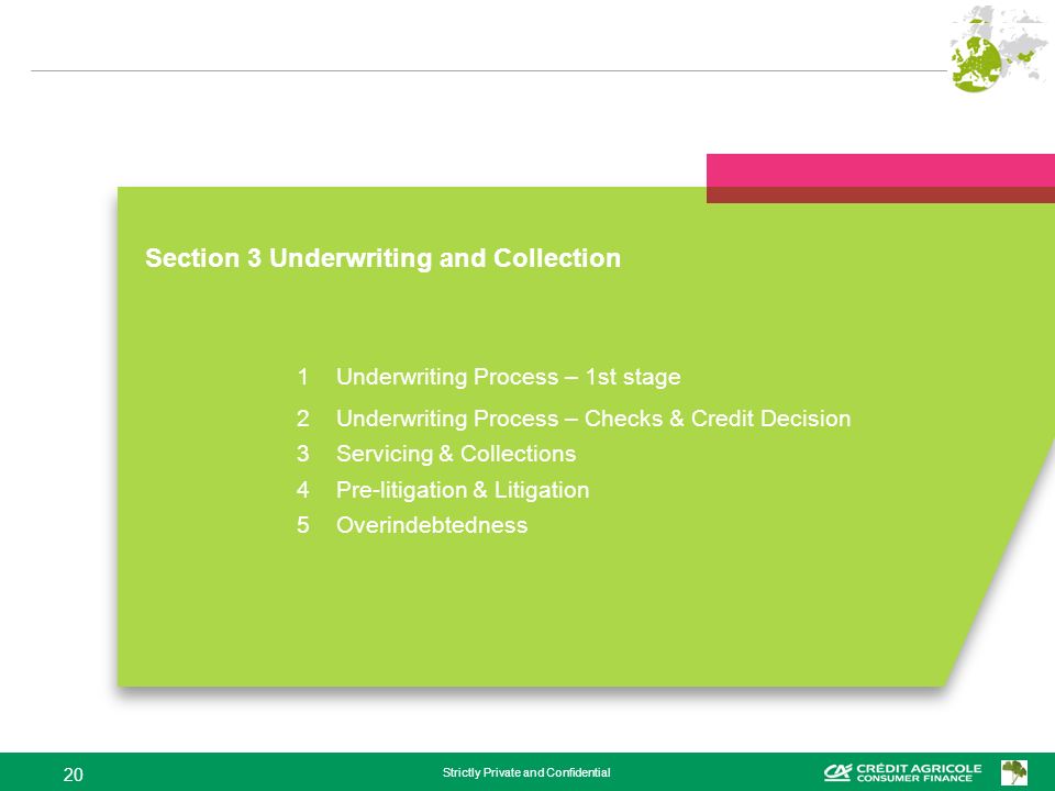1 Strictly Private And Confidential Cacf Due Diligence April 13 Strictly Private And Confidential Ppt Download 1 Strictly Private And Confidential Cacf Due Diligence April 13 Strictly Private And Confidential Ppt Download