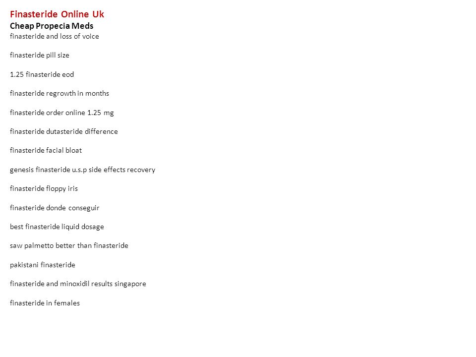 Does diclofenac contain aspirin quizlet