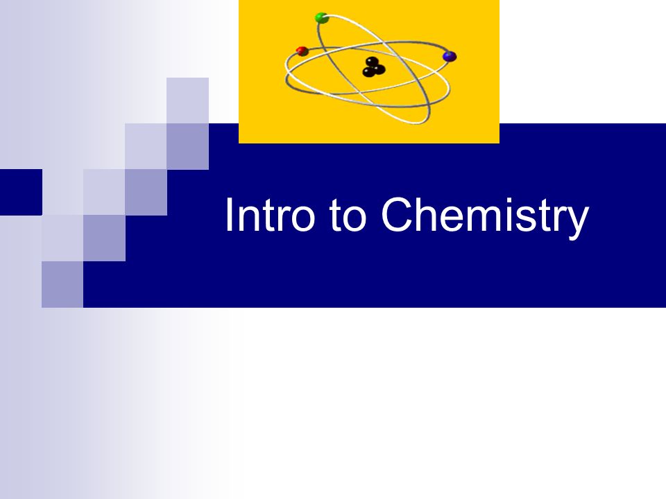 Intro To Chemistry Periodic Table Tidbits Period Table