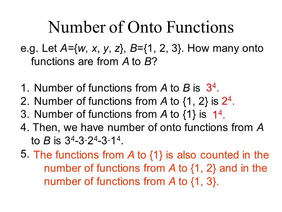 Chap 5 Relations And Functions Cartesian Product For Sets A B The Cartesian Product Or Cross Product Of A And B Is Denoted By A B And Equals A Ppt Download