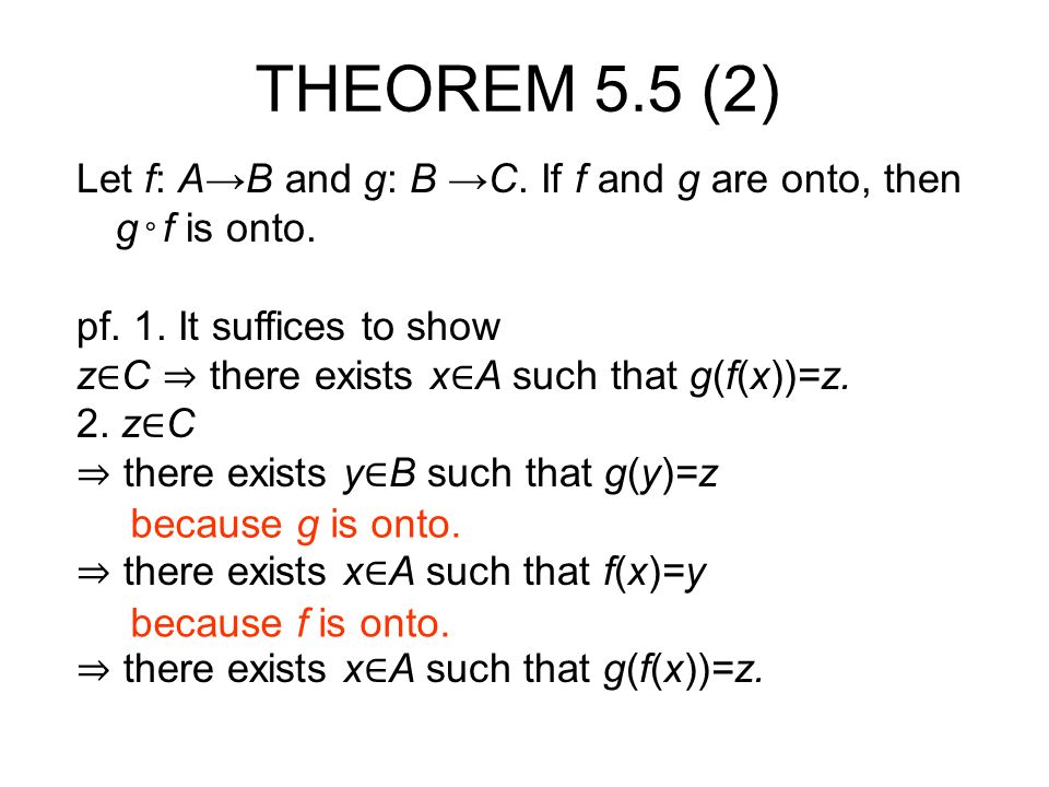 Chap 5 Relations And Functions Cartesian Product For Sets A B The Cartesian Product Or Cross Product Of A And B Is Denoted By A B And Equals A Ppt Download