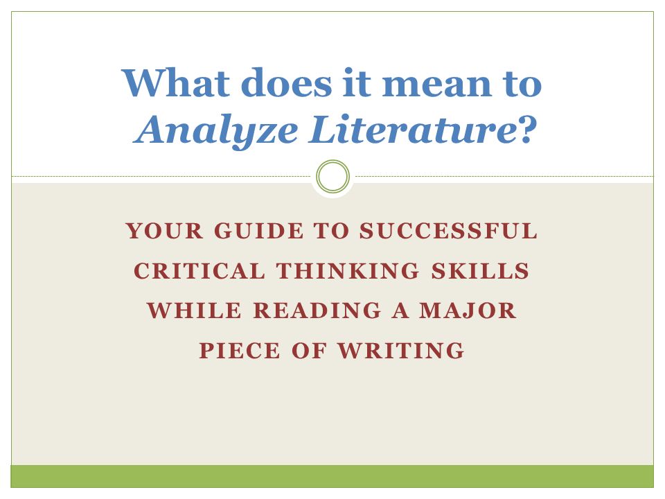 ielts essay scheme vocabulary topic wise