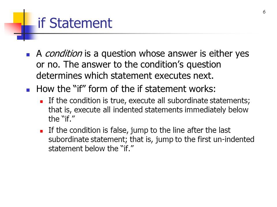 Answered: Complete the if-else statement to print…