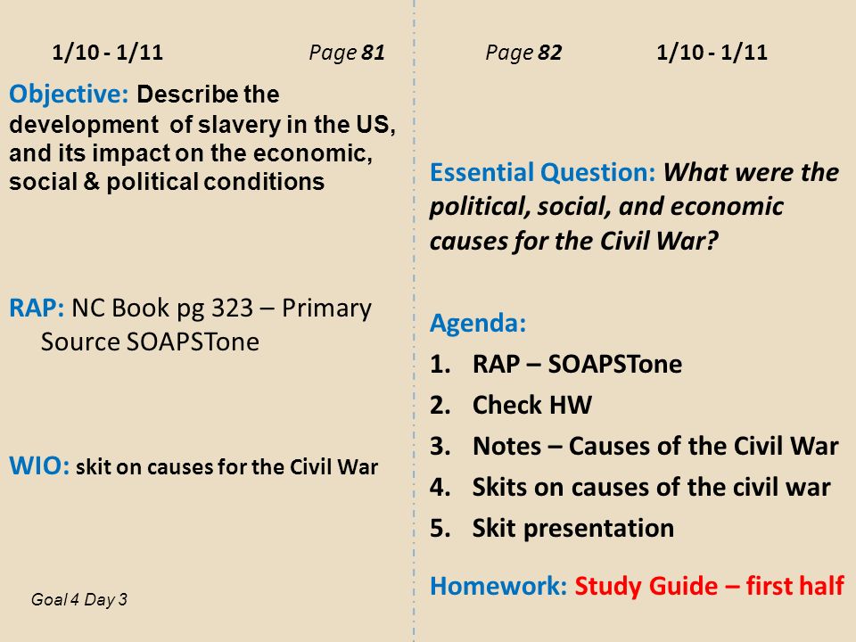 stasis theory essays on sororities