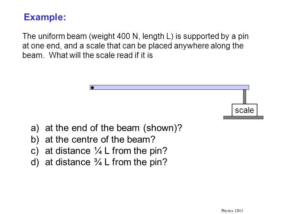 Physics 1d03 Version Number J P Student Multiple Choice Answer Sheets Hb Pencil Only Ink Will Not Work Fill Circle Completely No Extra Marks Ppt Download Physics 1d03 Version Number J P Student Multiple Choice Answer Sheets Hb Pencil Only Ink Will Not Work Fill Circle Completely No Extra Marks Ppt Download