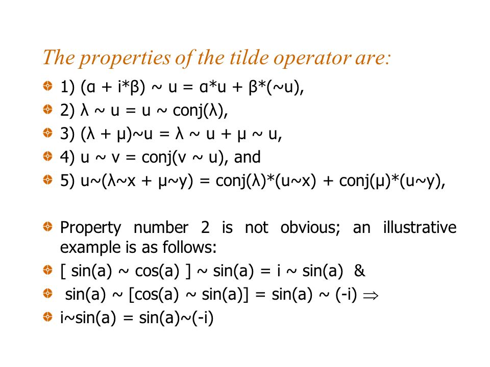 The Traditional Way To Transform A Signal U I E To Change Amplitude Frequency Characteristic Afc Of U In Some Desired Manner Is Use Fourier Transform Ppt Download