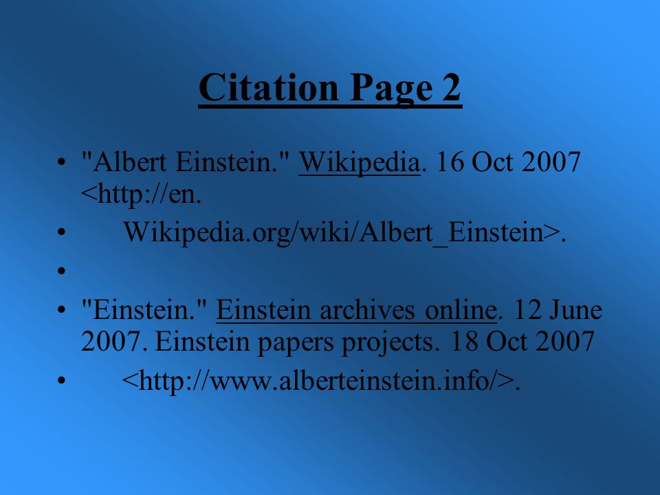 Albert Einstein Patrick Horne Science Core 18 Ppt Download