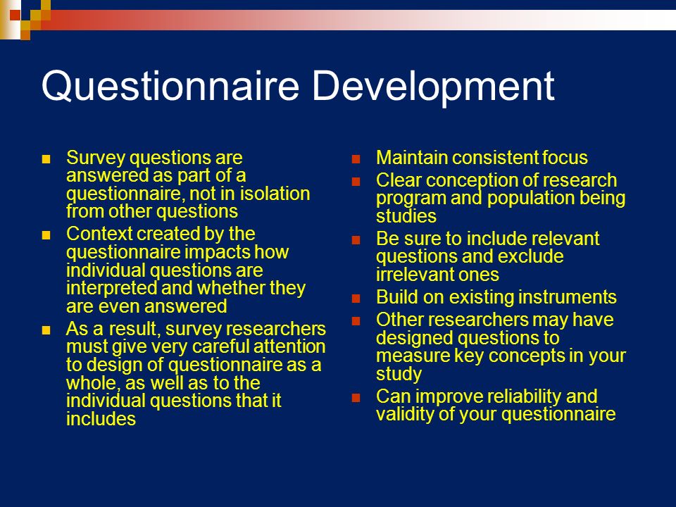 unit 7 seminar survey research professor chris lim ma ph d abd