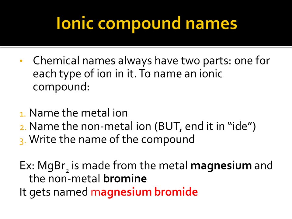 chemical compounds ppt Chemical structures of ginsenoside rg3 and ginsenoside metabolites.