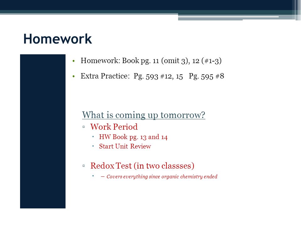 topics for 5 paragraph essay uniform